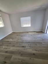 109 SW 5th Ct in Dania Beach, FL - Building Photo - Building Photo