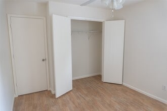 3802 Tammony Park in Friendswood, TX - Building Photo - Building Photo