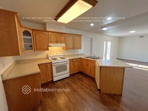 8169 Patton Ave in Citrus Heights, CA - Building Photo - Building Photo