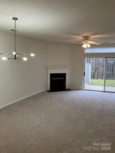 8737 Cinnabay Dr in Charlotte, NC - Building Photo - Building Photo