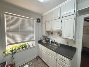 4103 Devine St in Columbia, SC - Building Photo - Building Photo