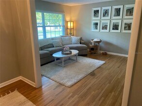 150 Temple Grove Dr in Winter Garden, FL - Building Photo - Building Photo