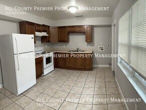 114 Eaton St in Eatonville, FL - Building Photo - Building Photo