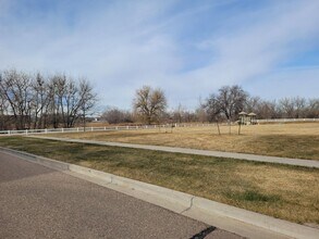 3641 W 29th St in Greeley, CO - Building Photo - Building Photo