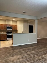 3118 Sabine Spring Ln in Katy, TX - Building Photo - Building Photo