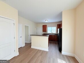 109 Vine St NW in Atlanta, GA - Building Photo - Building Photo