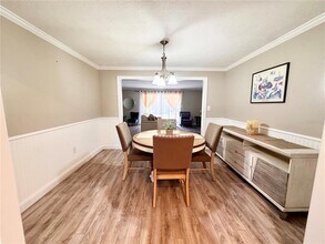 4318 Lake Underhill Rd in Orlando, FL - Building Photo - Building Photo