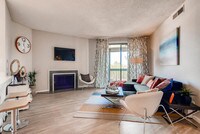 Building Photo - Alta Springs Apartamentos in Denver, Colorado