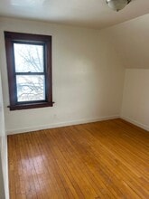 3825 N 22nd St in Milwaukee, WI - Building Photo - Building Photo