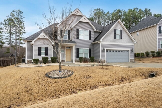 3532 Bunting Dr in Raleigh, NC - Building Photo - Building Photo