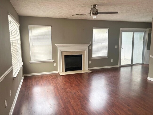 5310 Mountain Top Pl in Cumming, GA - Building Photo - Building Photo