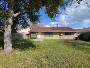 20431 Jasperwood Ln in Humble, TX - Building Photo - Building Photo