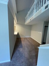 10755 Ruckle St in Carmel, IN - Building Photo - Building Photo