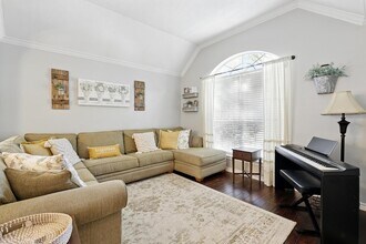 12923 Lady Jane Ct in Houston, TX - Building Photo - Building Photo