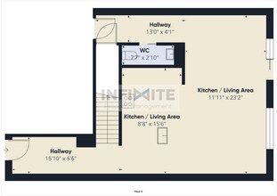1405 Westwood Cir in Belgrade, MT - Building Photo - Building Photo