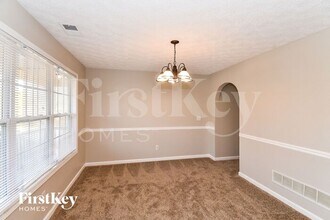 74 Mattie Ln in Douglasville, GA - Building Photo - Building Photo