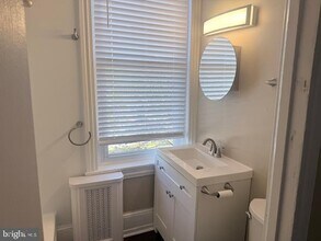 1223 N 29th St in Philadelphia, PA - Building Photo - Building Photo