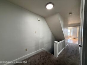 1128 St Ann St in Scranton, PA - Building Photo - Building Photo