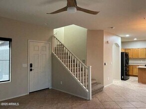 2838 S Rock St in Gilbert, AZ - Building Photo - Building Photo