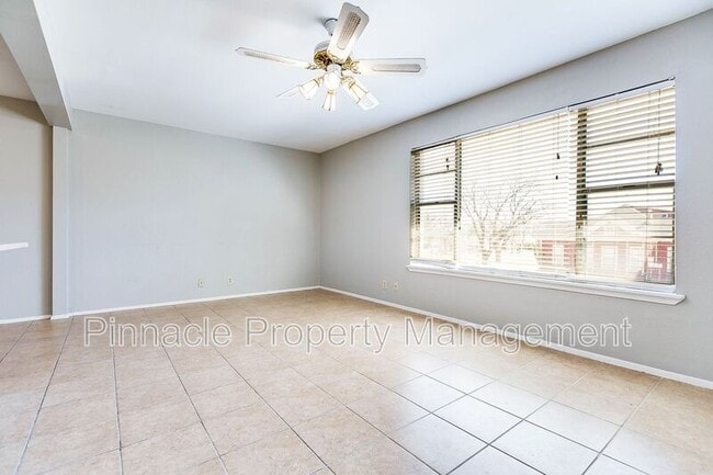 1429 Austin St in San Angelo, TX - Building Photo - Building Photo