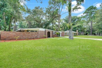 117 Windsor Rd in Savannah, GA - Foto de edificio - Building Photo