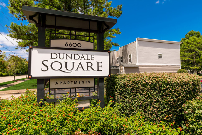 Dundale Square