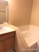 3820 Dolphin Cir in Colorado Springs, CO - Building Photo - Building Photo