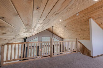 67 Cowboy Wy in Laramie, WY - Building Photo - Building Photo