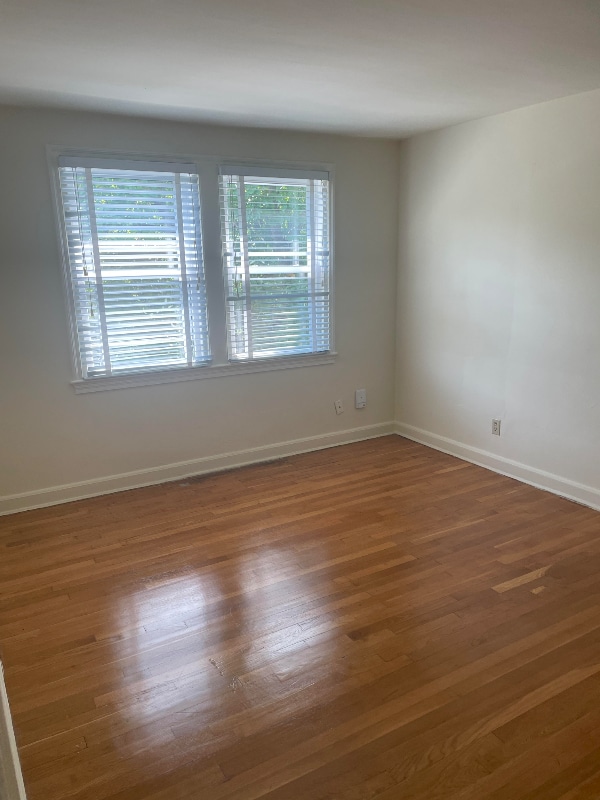 1530 N Longfellow St in Arlington, VA - Building Photo - Building Photo