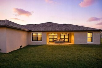 6028 Sundown Dr in Dade City, FL - Building Photo - Building Photo
