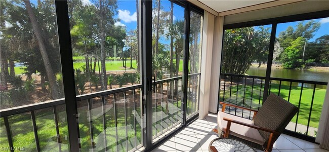 property at 228 Fox Glen Dr