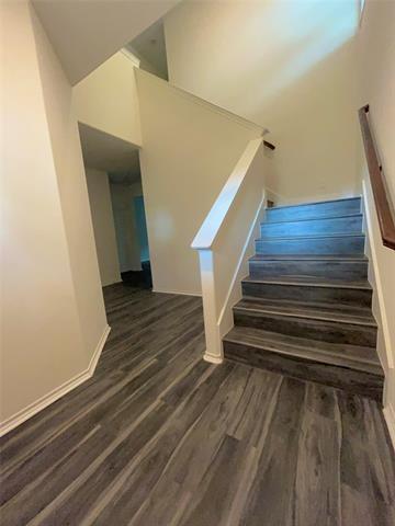 103 E 15th St in Bonham, TX - Building Photo - Building Photo