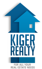 437 S 2nd St in Newark, OH - Building Photo - Building Photo