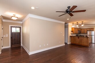101 West Ln in Clemson, SC - Building Photo - Building Photo