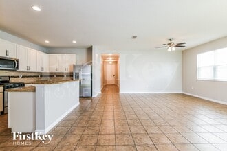 8009 Atlantic Puffin Street, Unit 727 in Winter Garden, FL - Building Photo - Building Photo