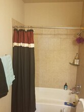 5829 Worthing in Temple, TX - Building Photo - Building Photo