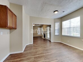 3266 Hunters Rest Dr in Charleston, SC - Foto de edificio - Building Photo