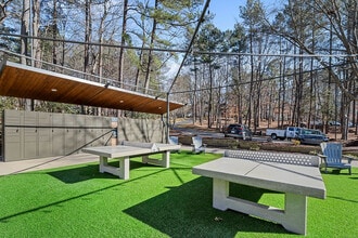 Avana Lake Lynn in Raleigh, NC - Building Photo - Building Photo