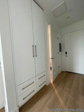 1127 Harrison Ave in Boston, MA - Building Photo - Building Photo