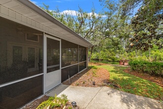 1224 Deerwood Dr in Destin, FL - Building Photo - Building Photo