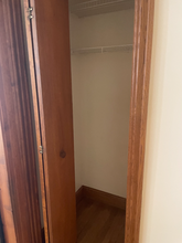 1436 Sheffield St in Pittsburgh, PA - Building Photo - Building Photo