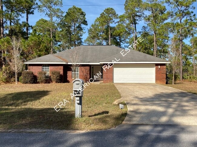 property at 6648 Longview St