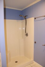 306 Daniel Dr in Laurel Park, NC - Building Photo - Building Photo