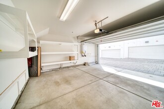 2205 Selig Dr in Los Angeles, CA - Building Photo - Building Photo