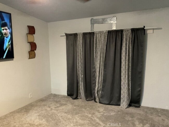 15678 Avion Ln, Unit 3-3359-A in Victorville, CA - Building Photo - Building Photo