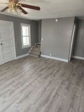740 Blue Lakes Blvd in Twin Falls, ID - Building Photo - Building Photo