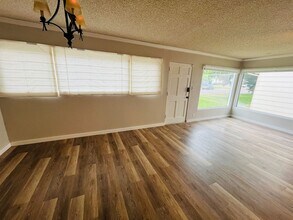 1207 Eldorado Dr in Billings, MT - Building Photo - Building Photo