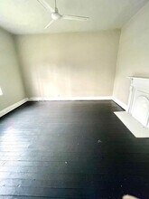 1808 10th Ave N in Nashville, TN - Building Photo - Building Photo