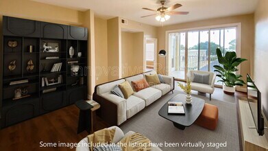 225 W Seminole Blvd in Sanford, FL - Building Photo - Building Photo