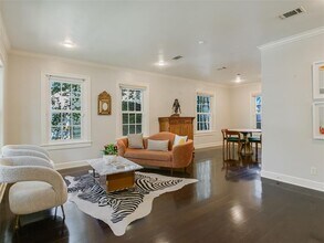 1804 Polo Rd in Austin, TX - Building Photo - Building Photo